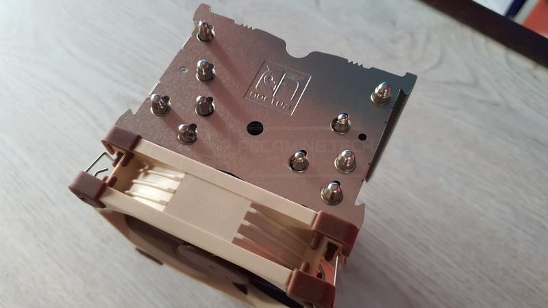 noctua-nh-u9s-recensione