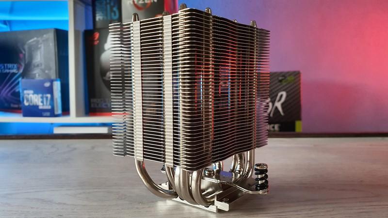 noctua-nh-u9s-recensione