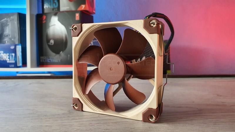 noctua-nh-u9s-recensione