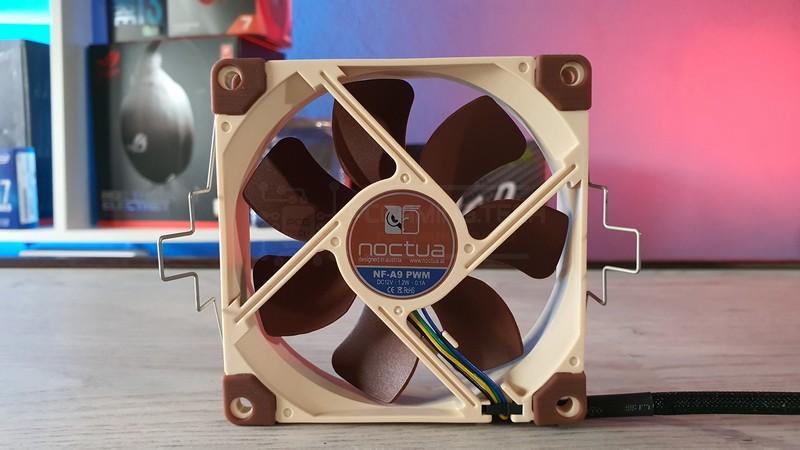 noctua-nh-u9s-recensione