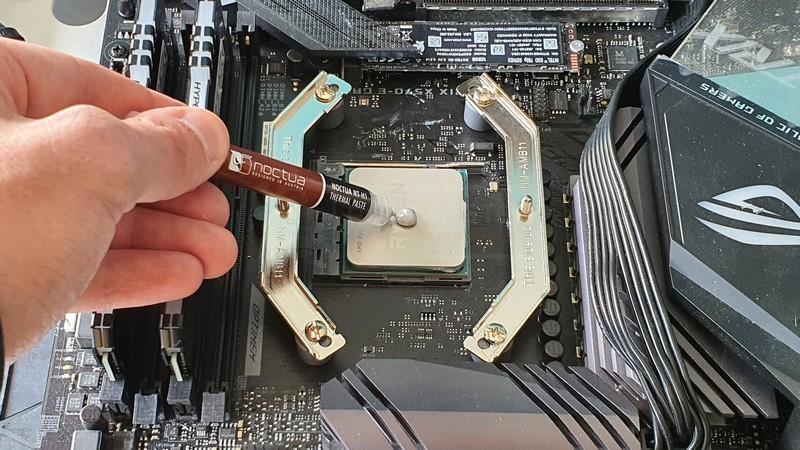 noctua-nh-u9s-recensione