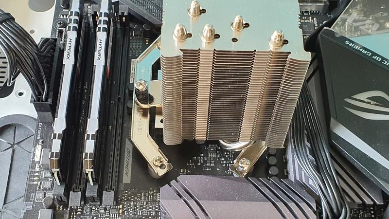 noctua-nh-u9s-recensione