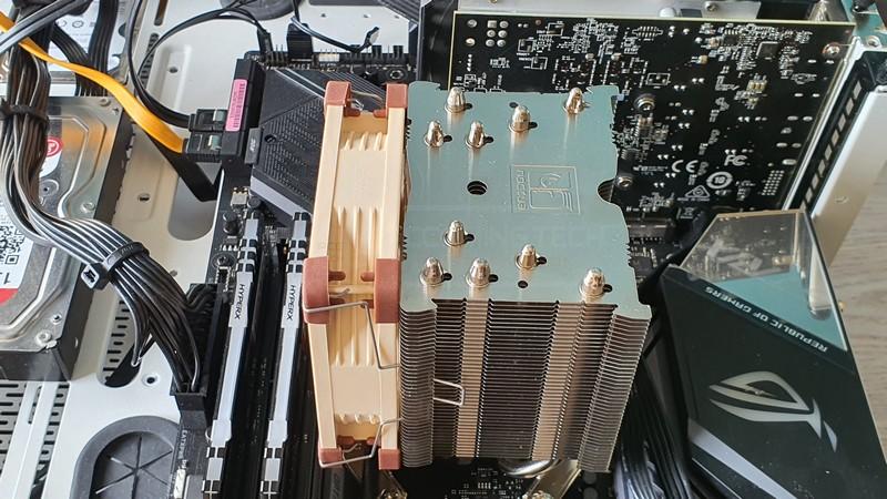 noctua-nh-u9s-recensione