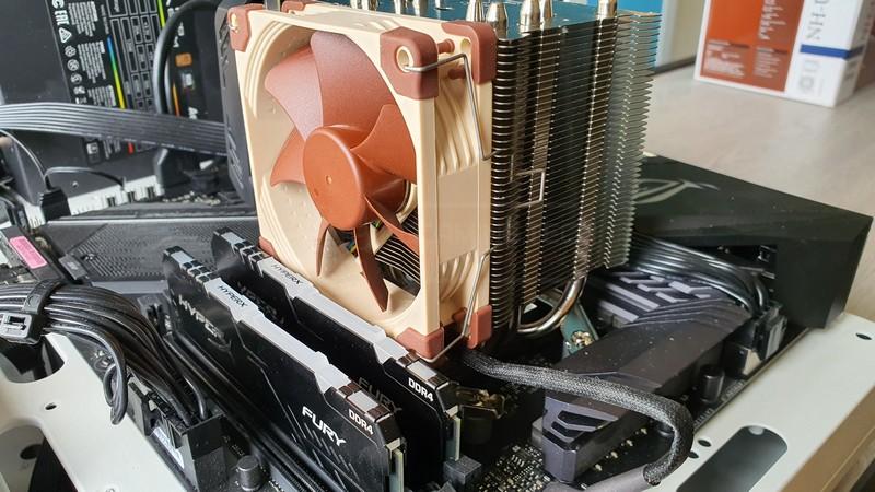 noctua-nh-u9s-recensione