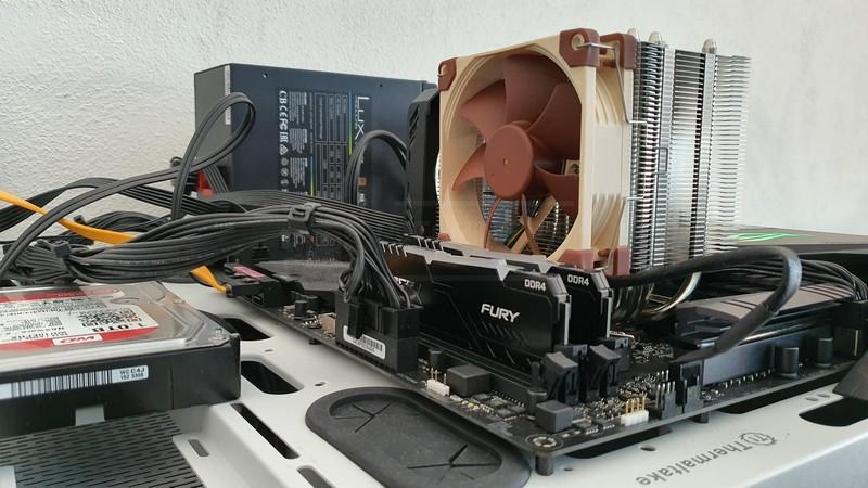 noctua-nh-u9s-recensione-070