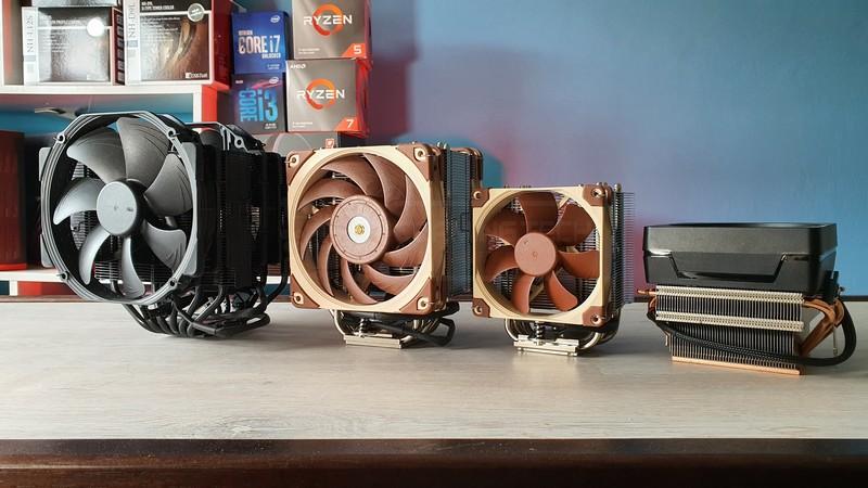 noctua-nh-u9s-recensione-080