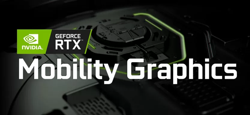 nvidia-rtx-mobile