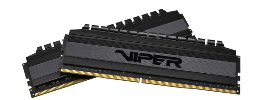 patriot-viper-32-gb-ddr4-3200-cl16