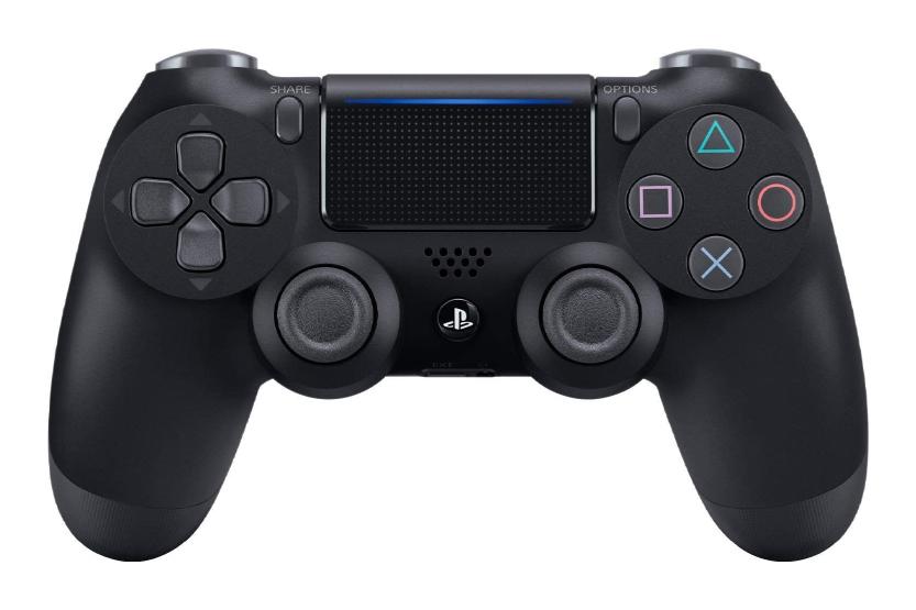 SONY Playstation 4 controller dualshock 4