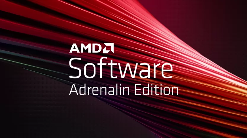 radeon-software-adrenalin-2022