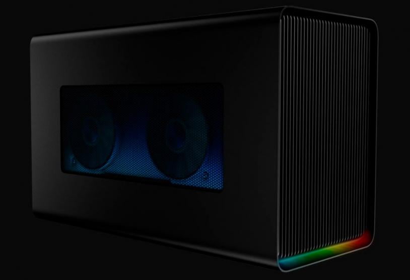 razer-core-x-chroma