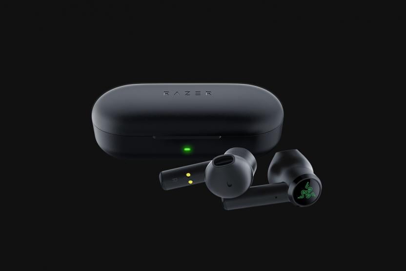 razer-hammerhead-true-wireless