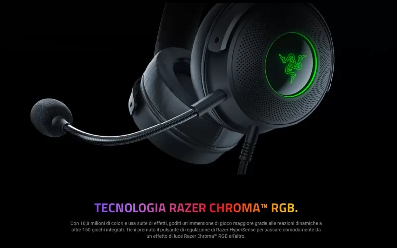 razer-kraken-v3