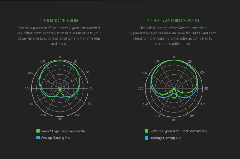 razer-kraken-v3