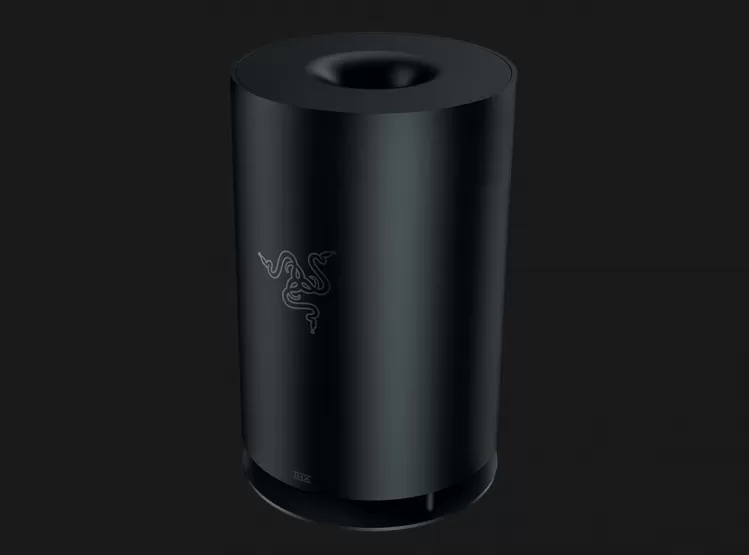 razer-nommo-pro-subwoofer