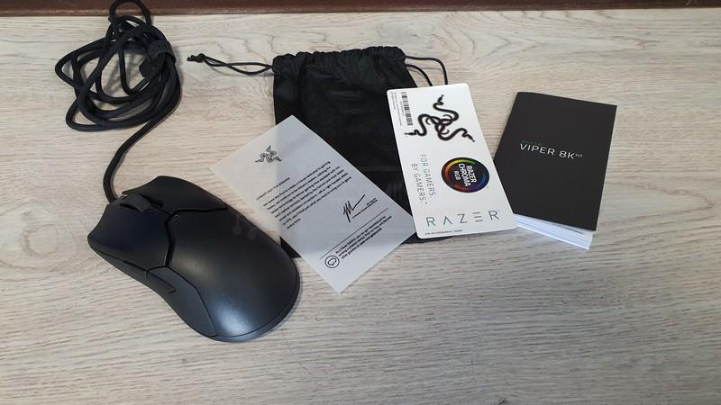 razer-viper-8khz-recensione-05