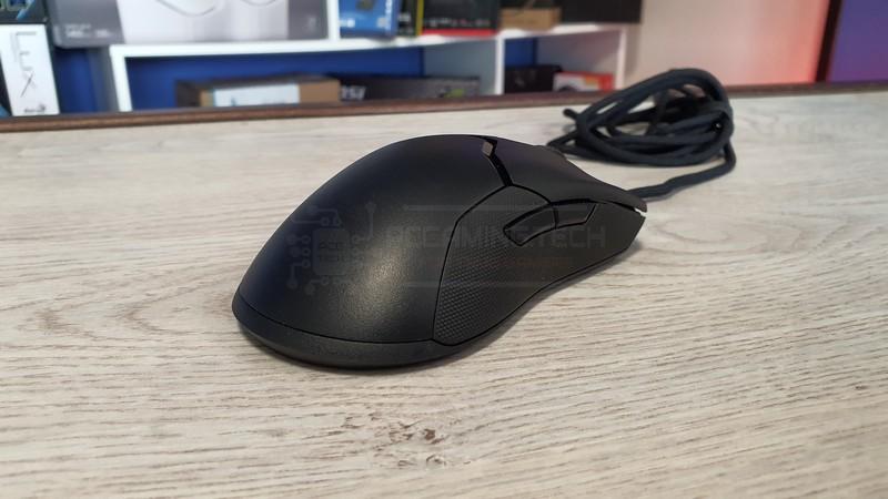 razer-viper-8khz-recensione-06