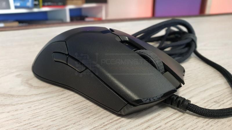 razer-viper-8khz-recensione-07