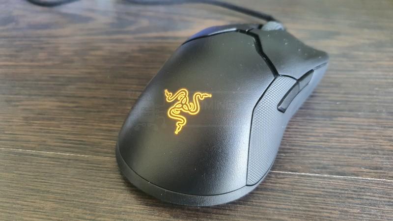 razer-viper-8khz-recensione-13