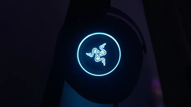 razer_kraken_v3_recensione_review