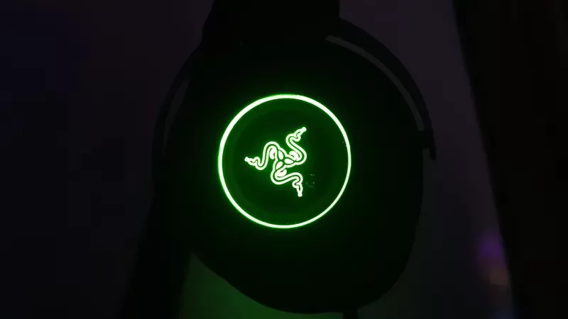 razer_kraken_v3_recensione_review