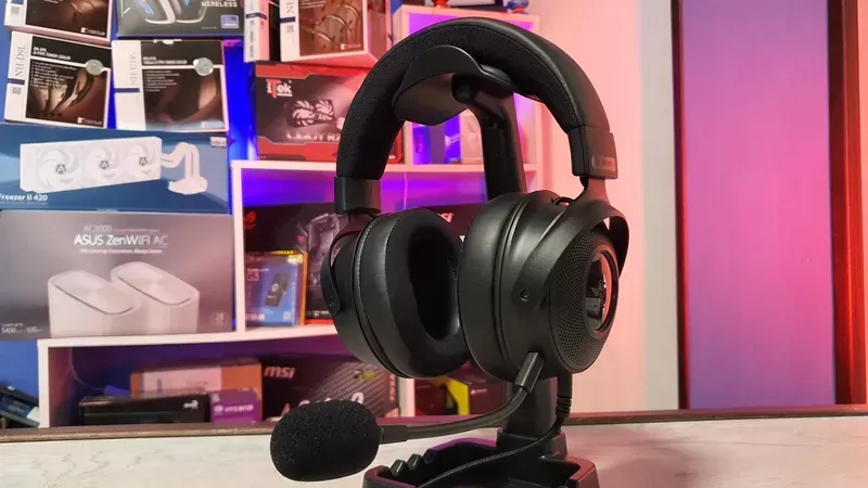 razer_kraken_v3_recensione_review