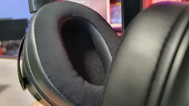 razer_kraken_v3_recensione_review