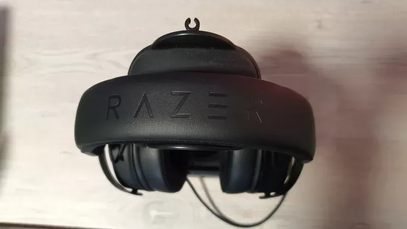 razer_kraken_v3_recensione_review