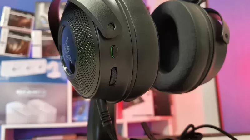 razer_kraken_v3_recensione_review