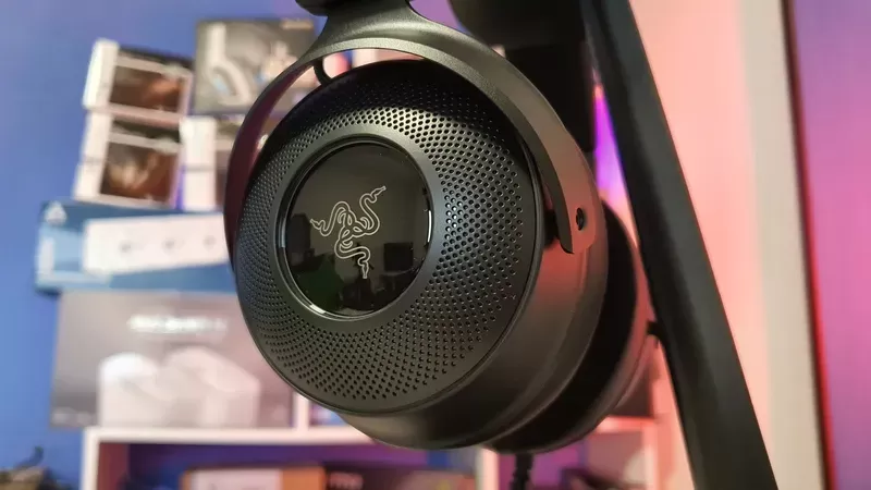 razer_kraken_v3_recensione_review