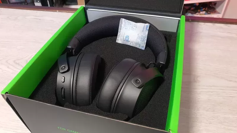 razer_kraken_v3_recensione_review