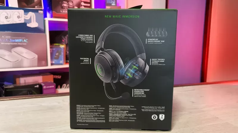 razer_kraken_v3_recensione_review