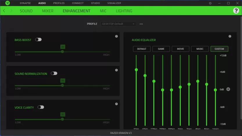 razer_kraken_v3_synapse_review