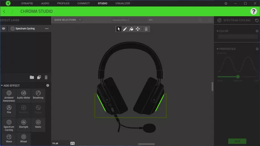 razer_kraken_v3_synapse_review