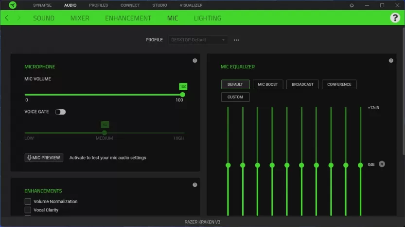 razer_kraken_v3_synapse_review