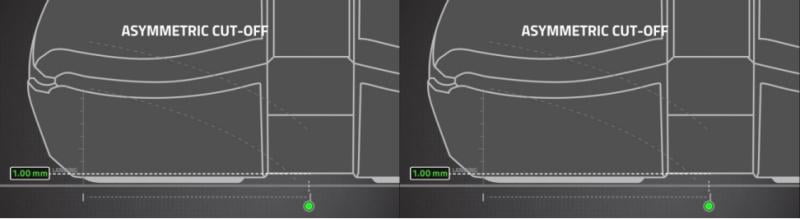 razer_viper_8khz_asymmetric_cut_off