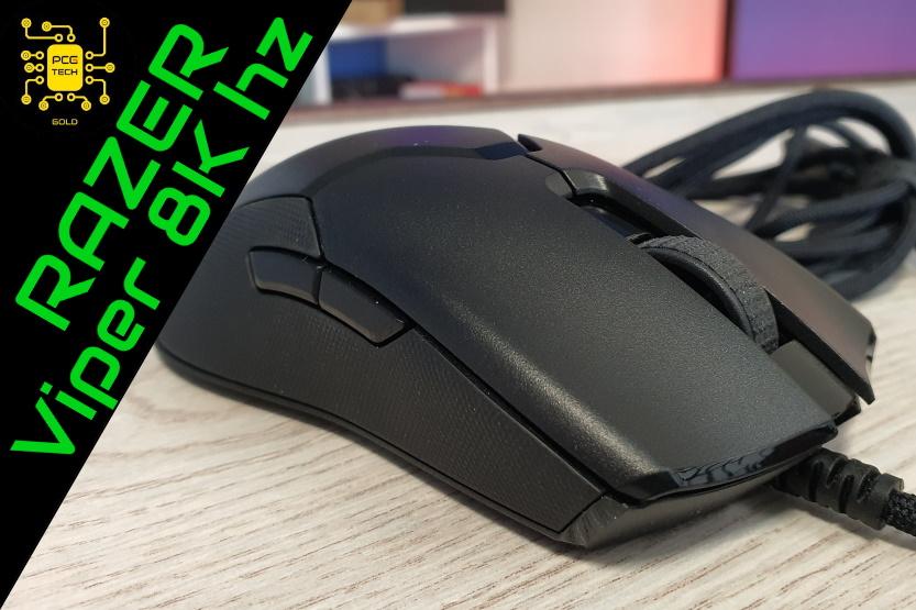 razer_viper_8khz_recensione