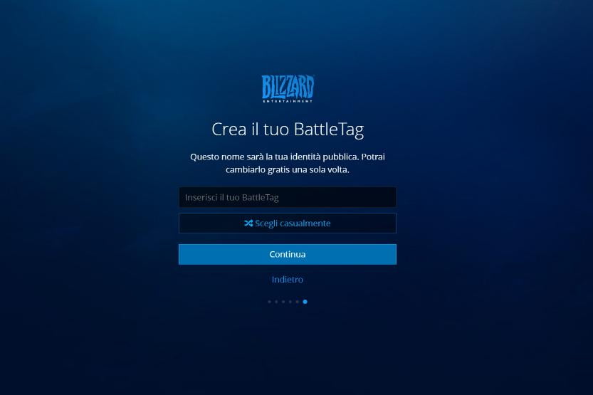 registrazione-blizzard-creazione-battletag