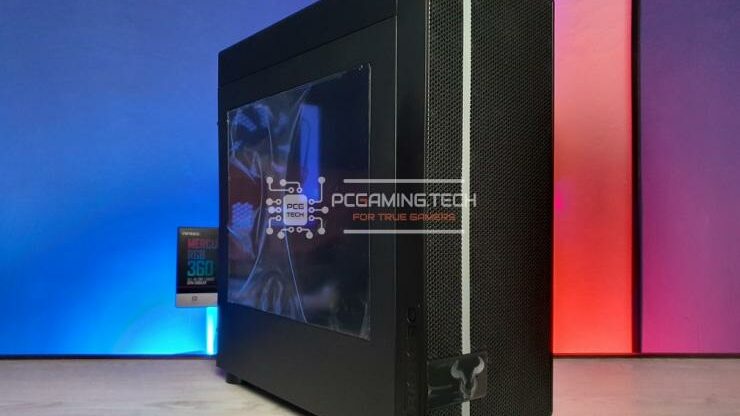 riotoro-cr400-case-gaming-03