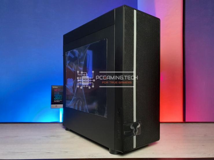 riotoro-cr400-case-gaming-03