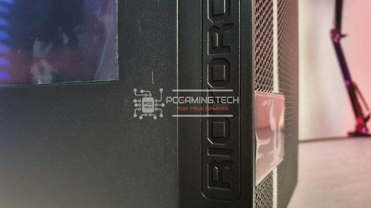 riotoro-cr400-case-gaming-04