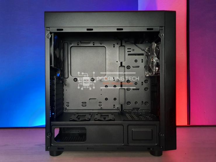 riotoro-cr400-case-gaming-22