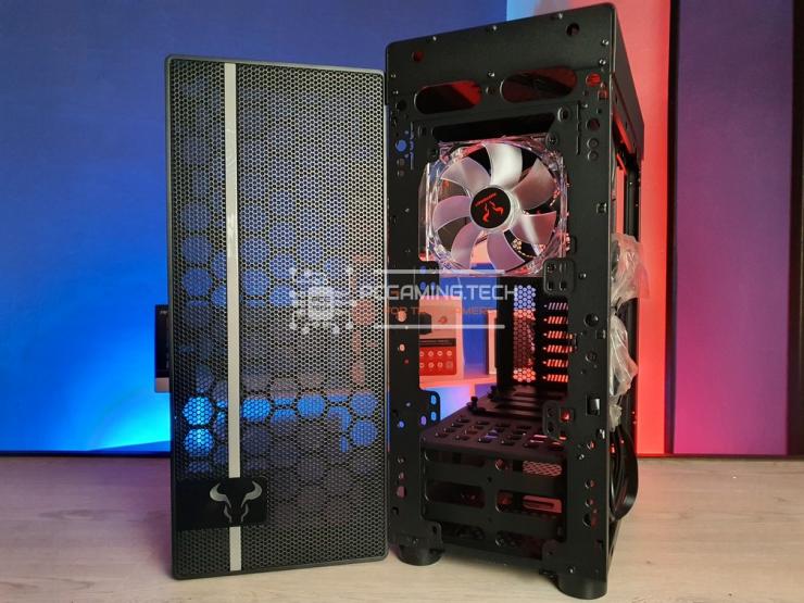 riotoro-cr400-case-gaming-42