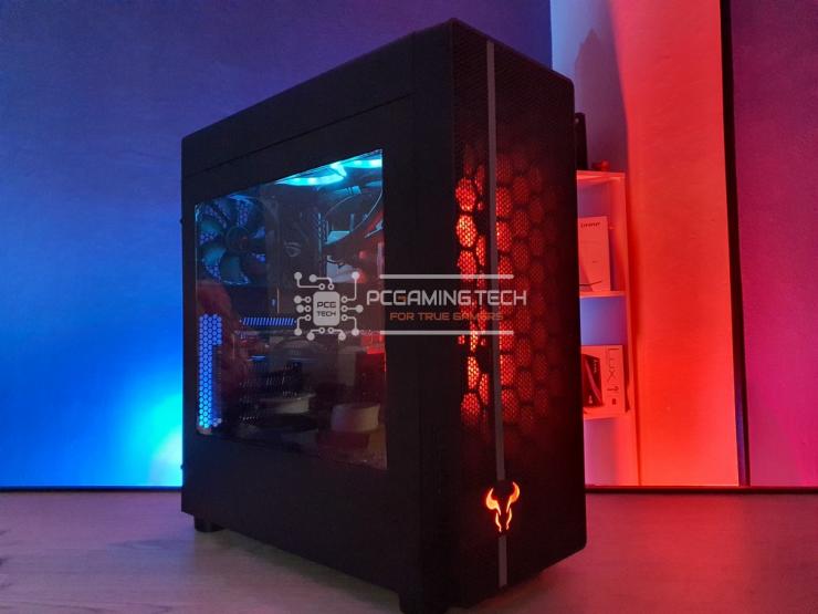 riotoro-cr400-case-gaming-copertina