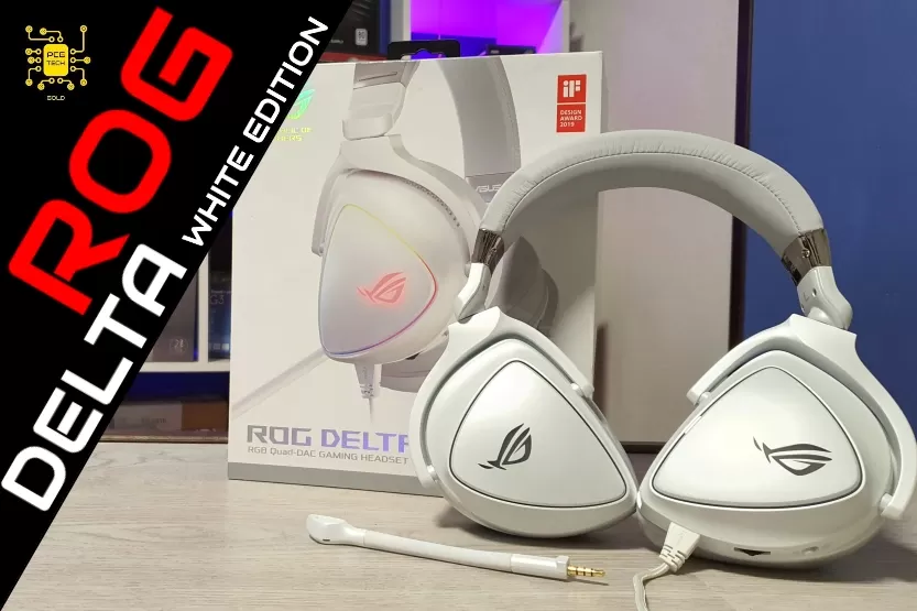 rog-delta-white-edition-recensione-review.