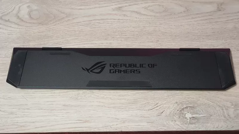 rog-strix-scope-nx-tkl-deluxe-review-