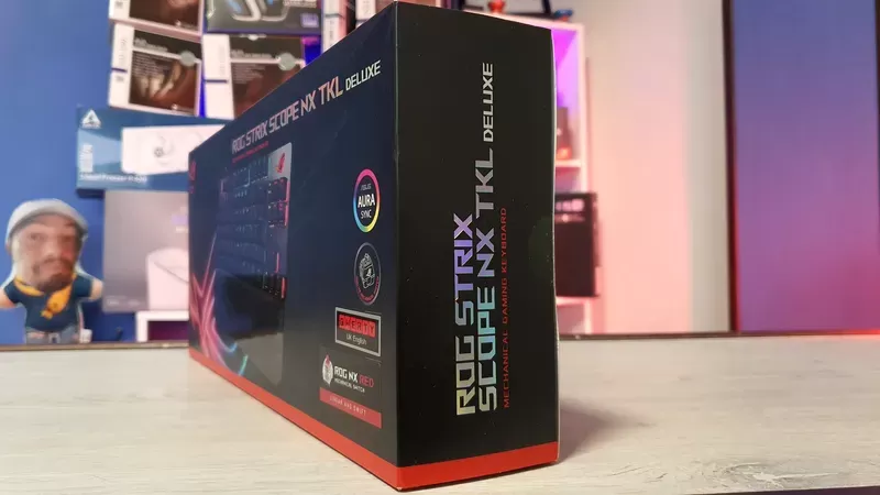 rog-strix-scope-nx-tkl-deluxe-review-