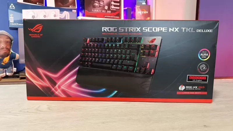 rog-strix-scope-nx-tkl-deluxe-review-