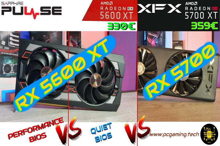 rx5600xt-vs-rx5700-pcgaming-tech