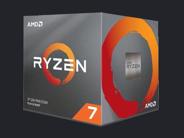 ryzen7-3700x-box